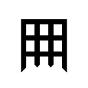 Westminster University